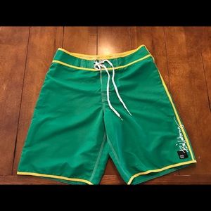 Billabong Board Shorts